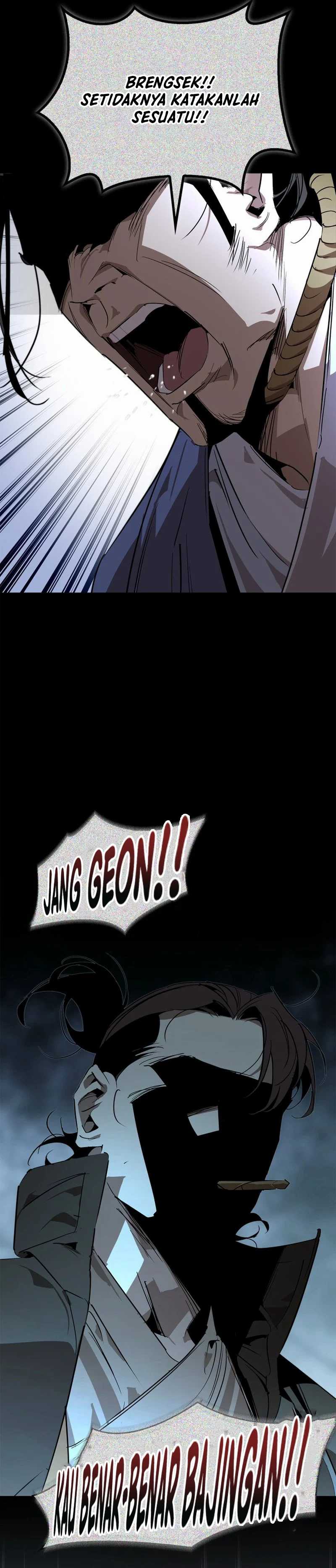 image-komik-martial-wild-west-chapter-63-4/49