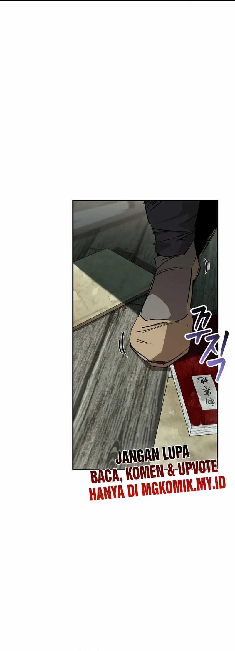 image-komik-martial-wild-west-chapter-63-6/49