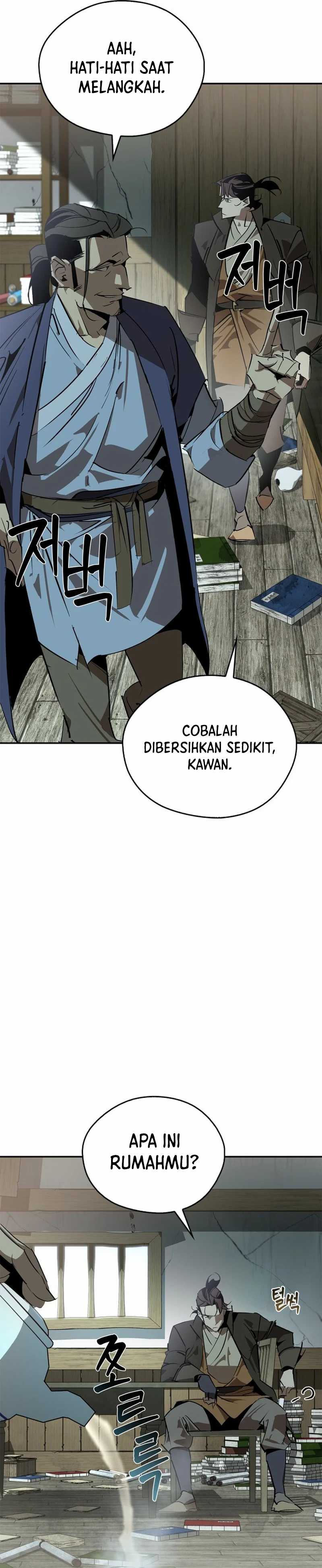 image-komik-martial-wild-west-chapter-63-7/49