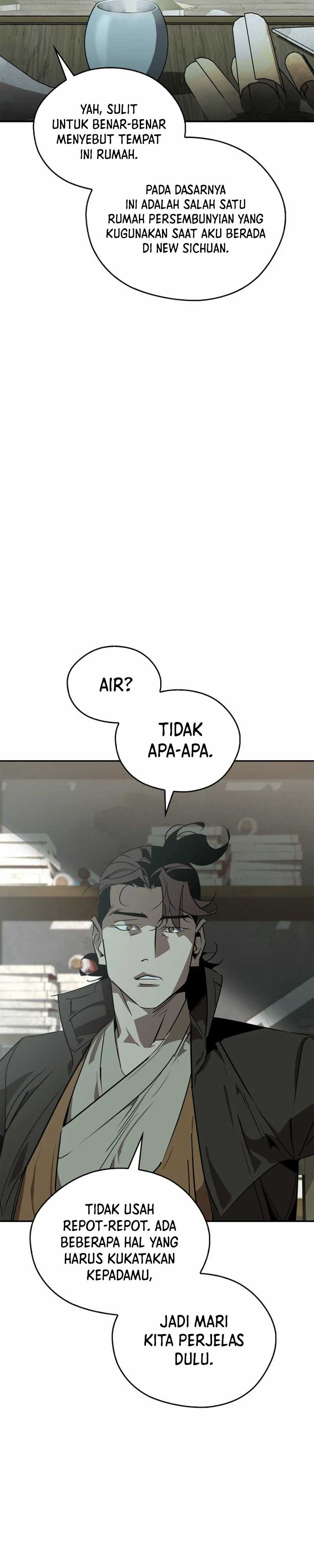 image-komik-martial-wild-west-chapter-63-8/49