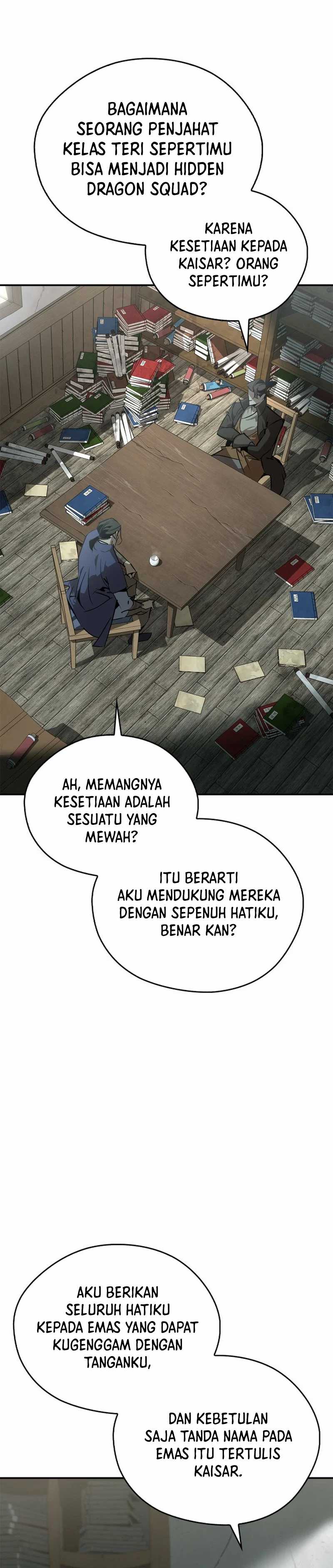 image-komik-martial-wild-west-chapter-63-9/49