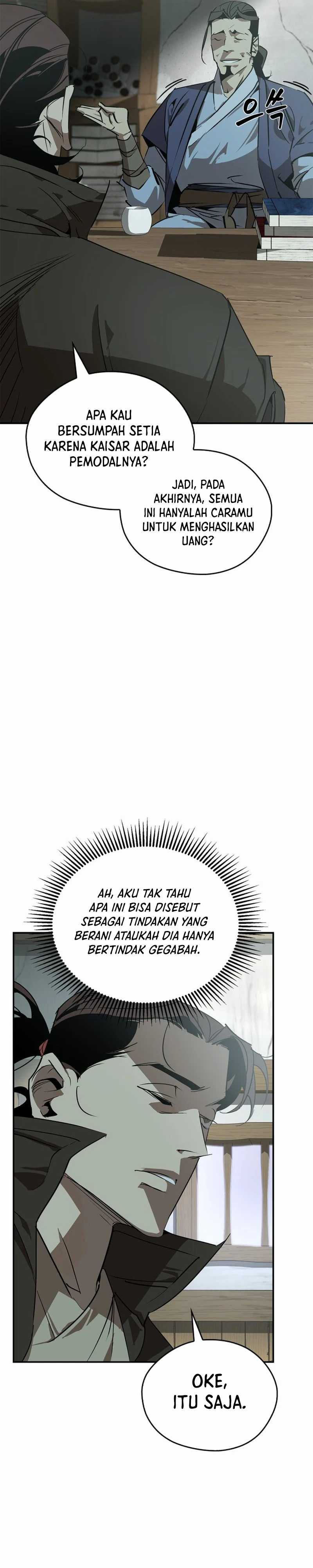 image-komik-martial-wild-west-chapter-63-10/49