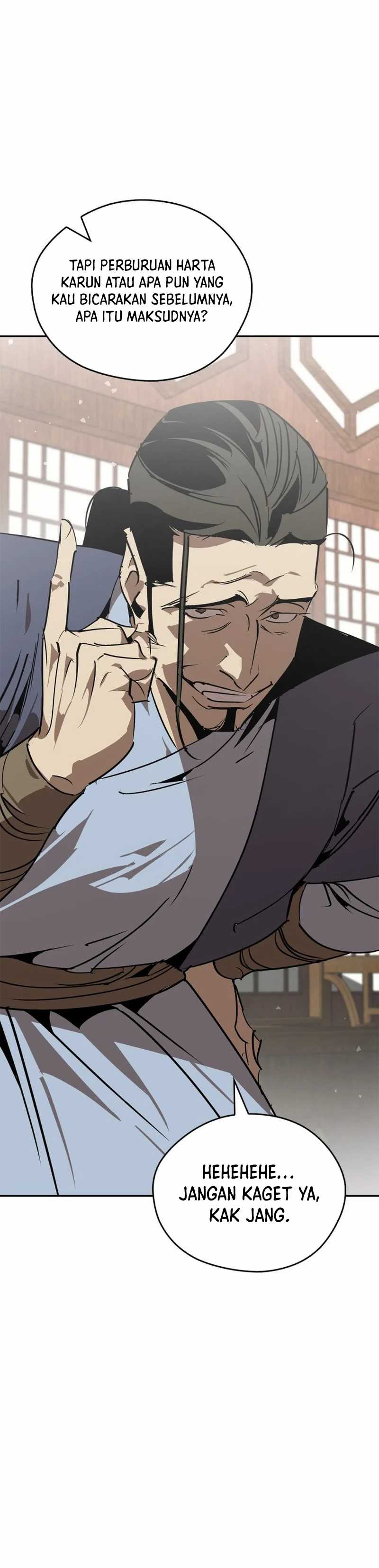 image-komik-martial-wild-west-chapter-63-11/49