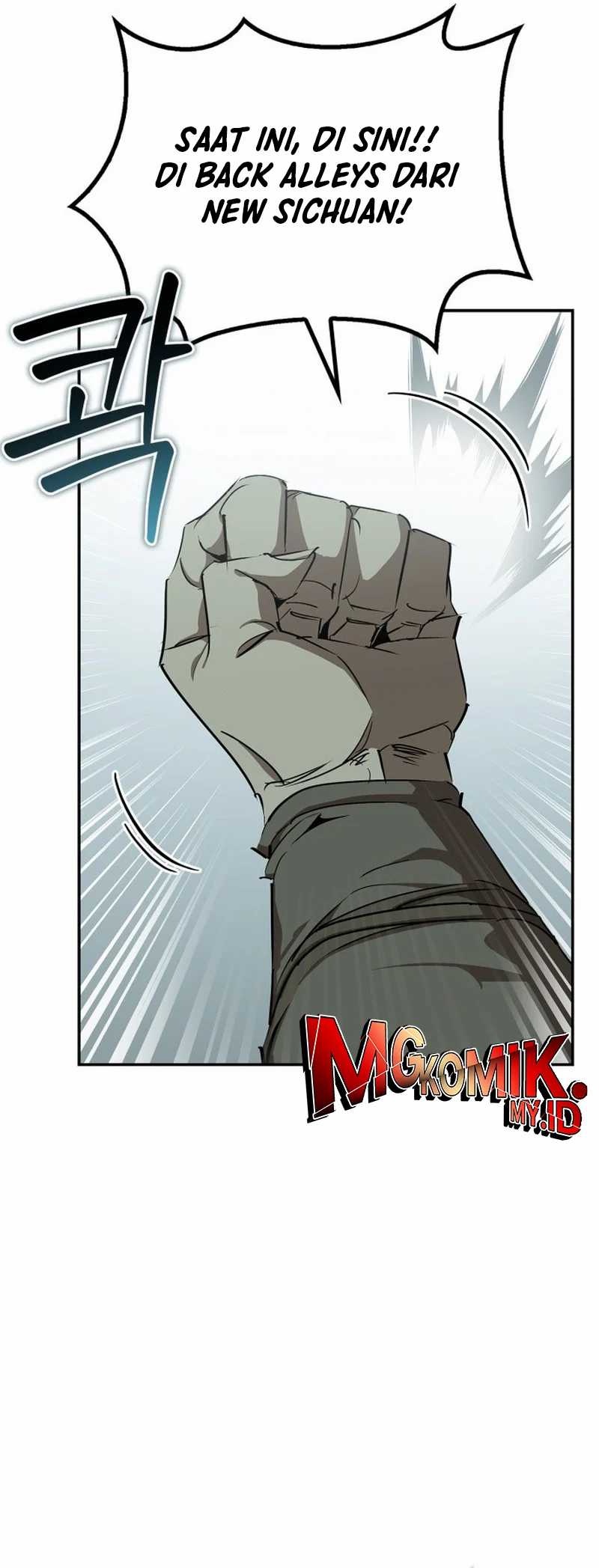 image-komik-martial-wild-west-chapter-63-12/49