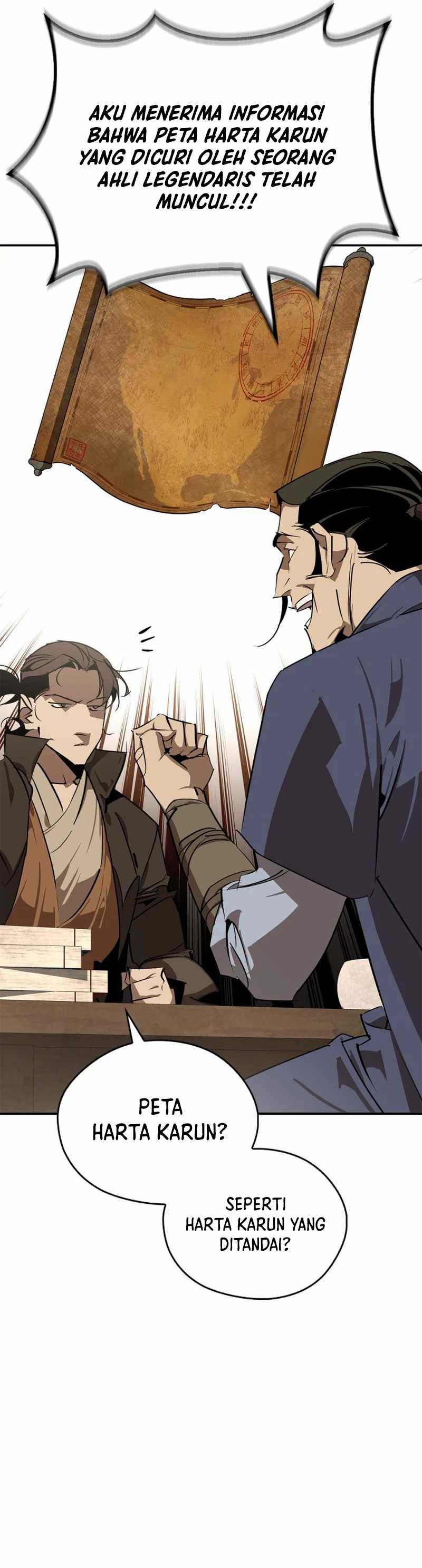 image-komik-martial-wild-west-chapter-63-13/49