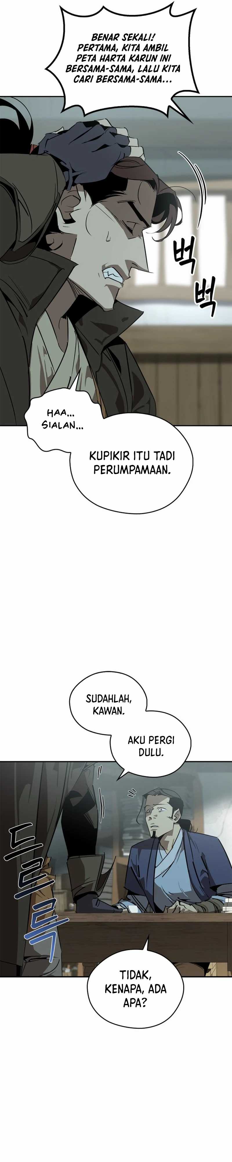 image-komik-martial-wild-west-chapter-63-14/49