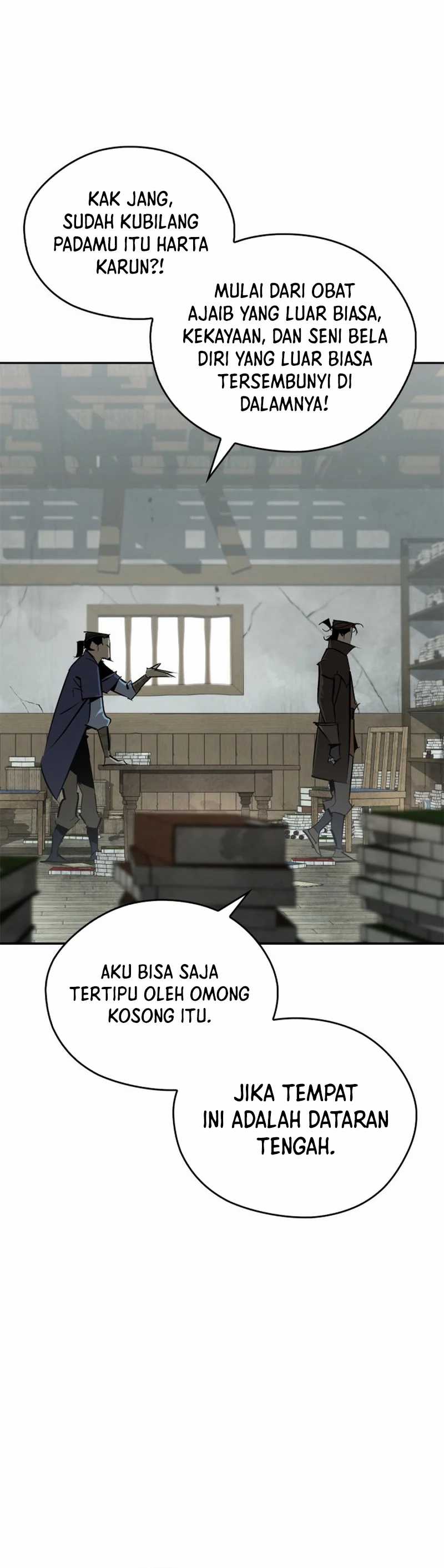 image-komik-martial-wild-west-chapter-63-15/49