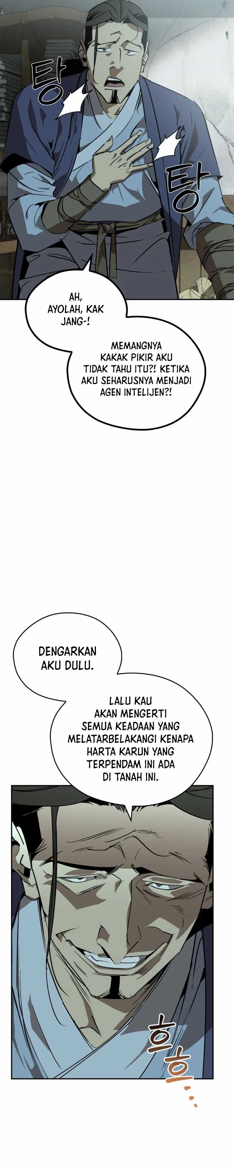 image-komik-martial-wild-west-chapter-63-17/49