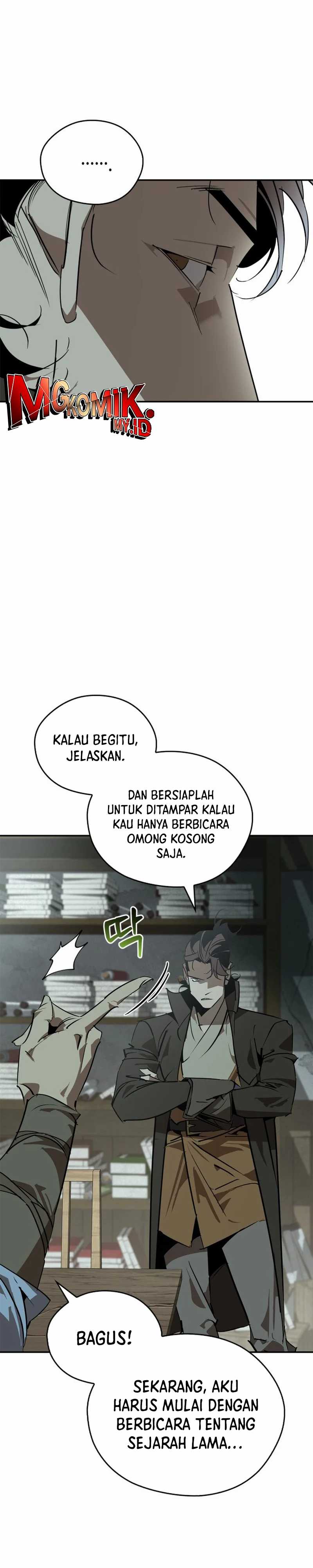 image-komik-martial-wild-west-chapter-63-18/49