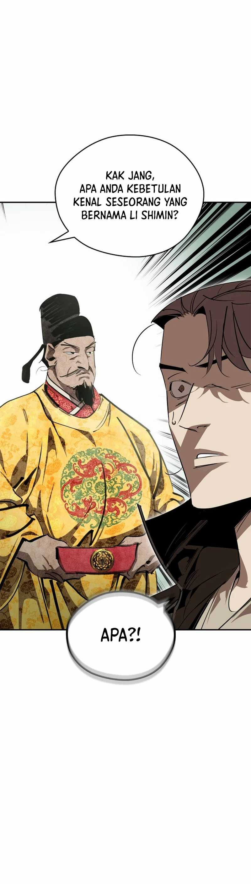 image-komik-martial-wild-west-chapter-63-19/49