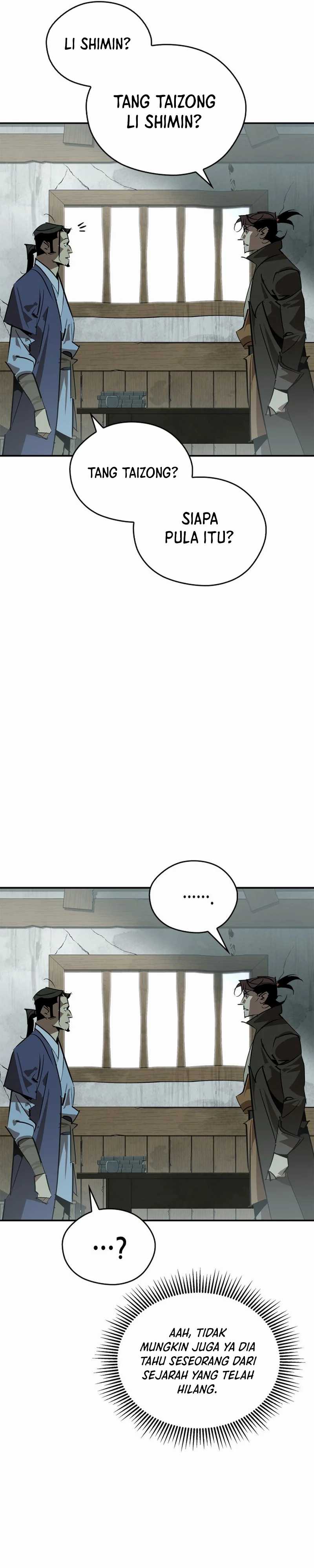 image-komik-martial-wild-west-chapter-63-20/49