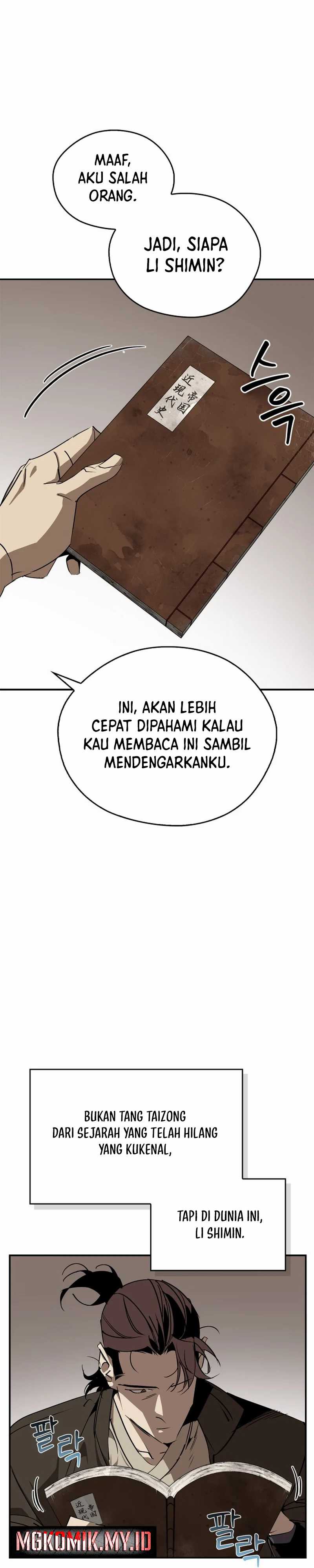 image-komik-martial-wild-west-chapter-63-21/49