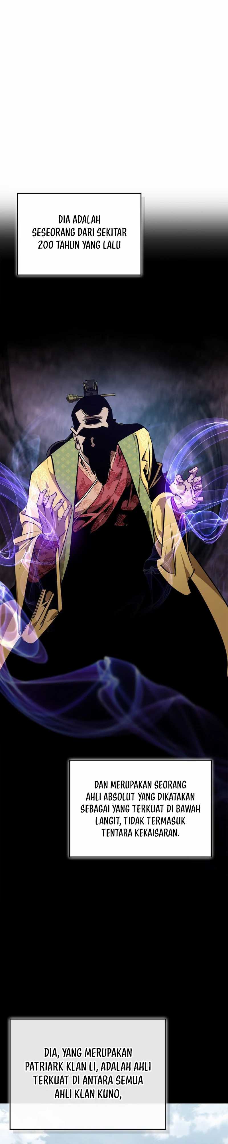 image-komik-martial-wild-west-chapter-63-22/49