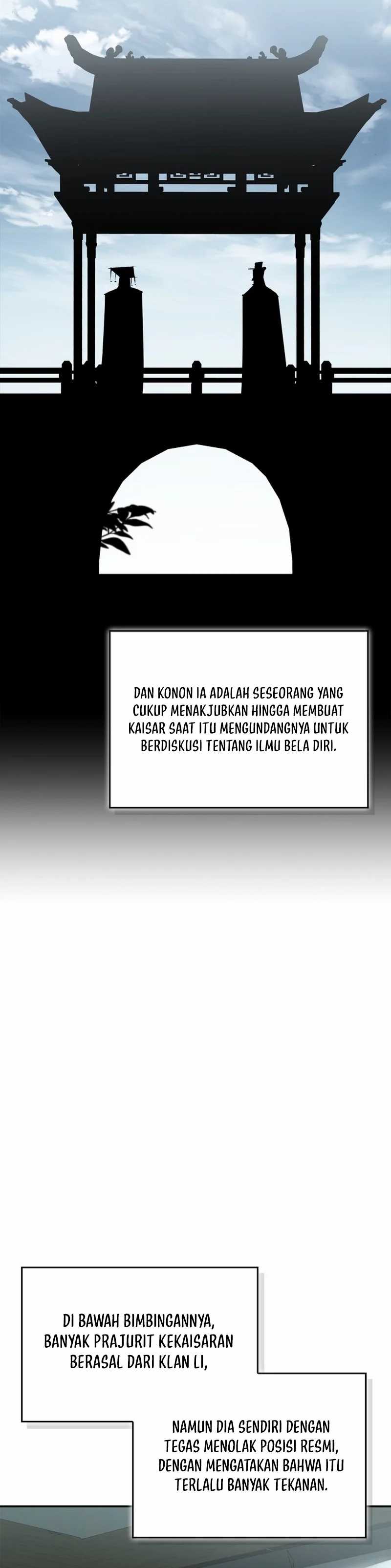 image-komik-martial-wild-west-chapter-63-23/49