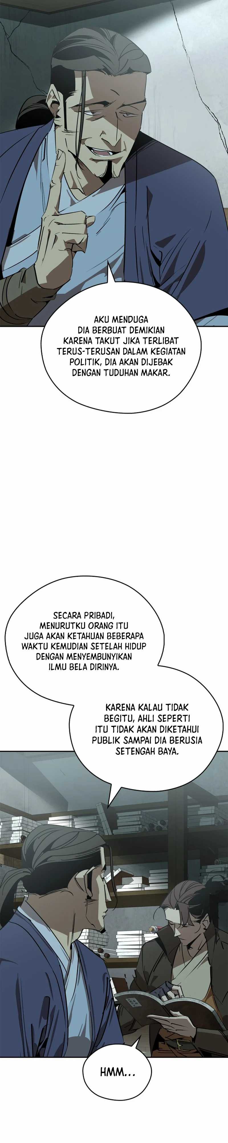 image-komik-martial-wild-west-chapter-63-24/49