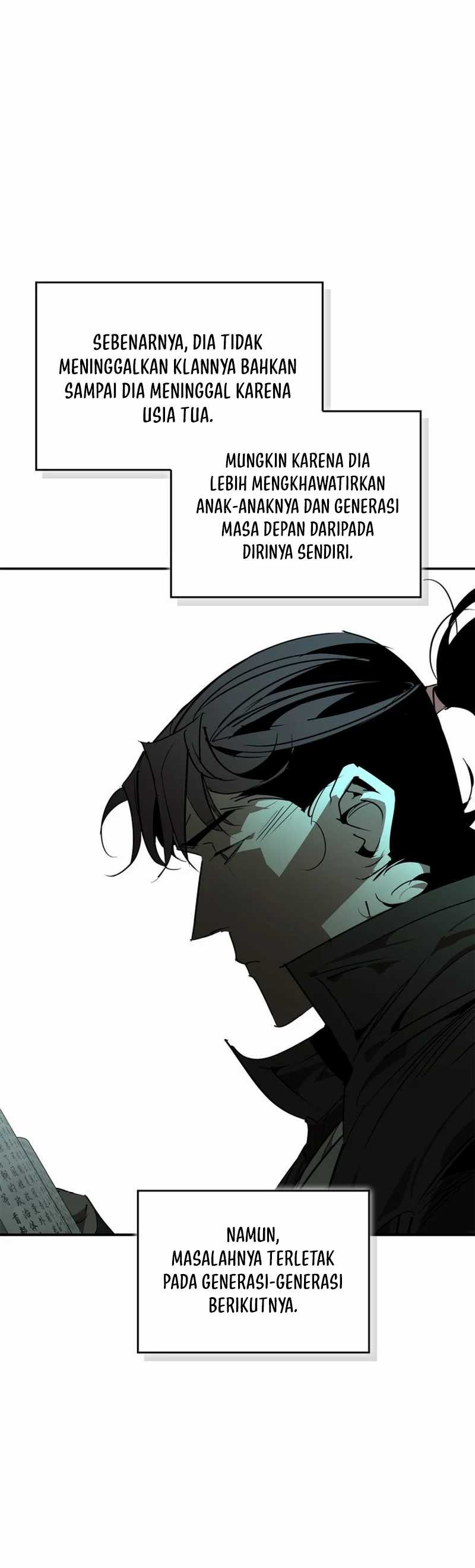 image-komik-martial-wild-west-chapter-63-25/49