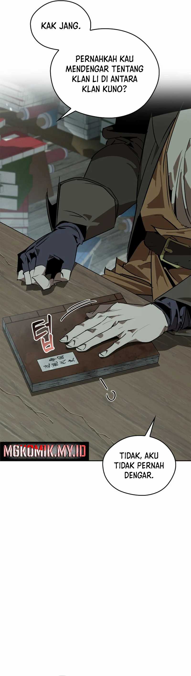 image-komik-martial-wild-west-chapter-63-26/49