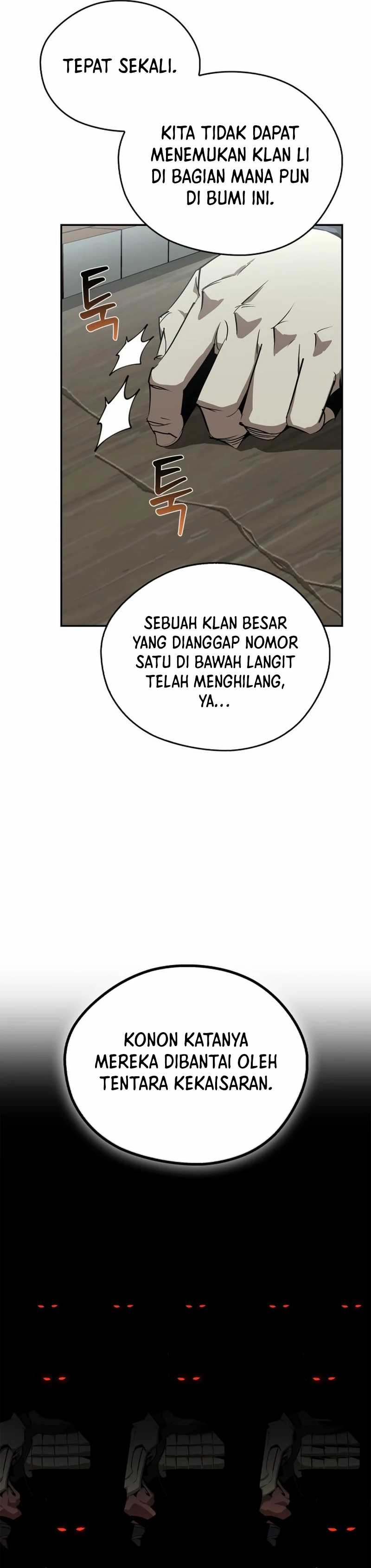 image-komik-martial-wild-west-chapter-63-27/49