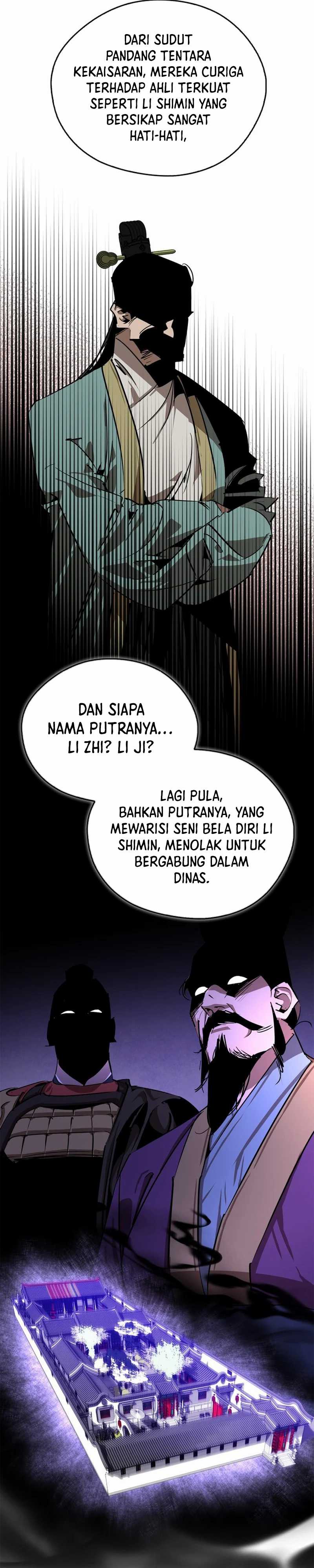 image-komik-martial-wild-west-chapter-63-29/49