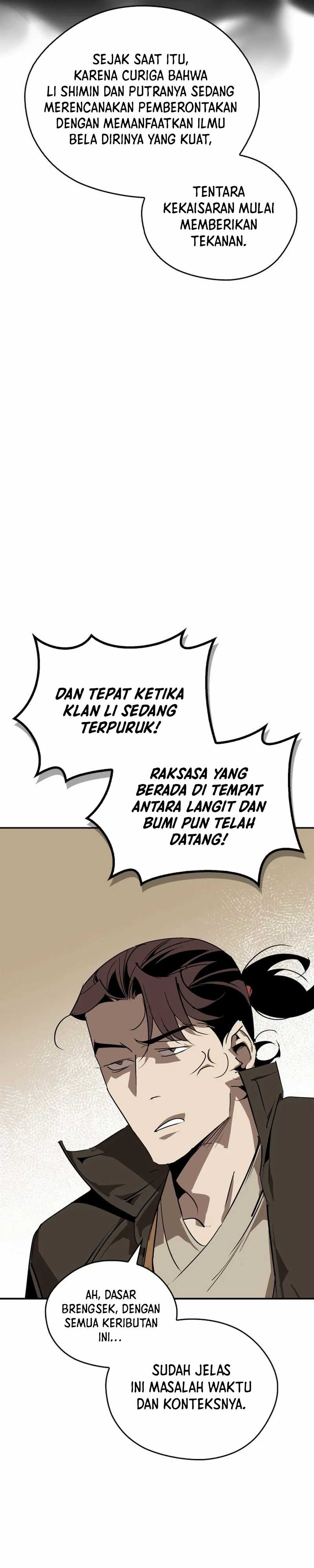 image-komik-martial-wild-west-chapter-63-30/49