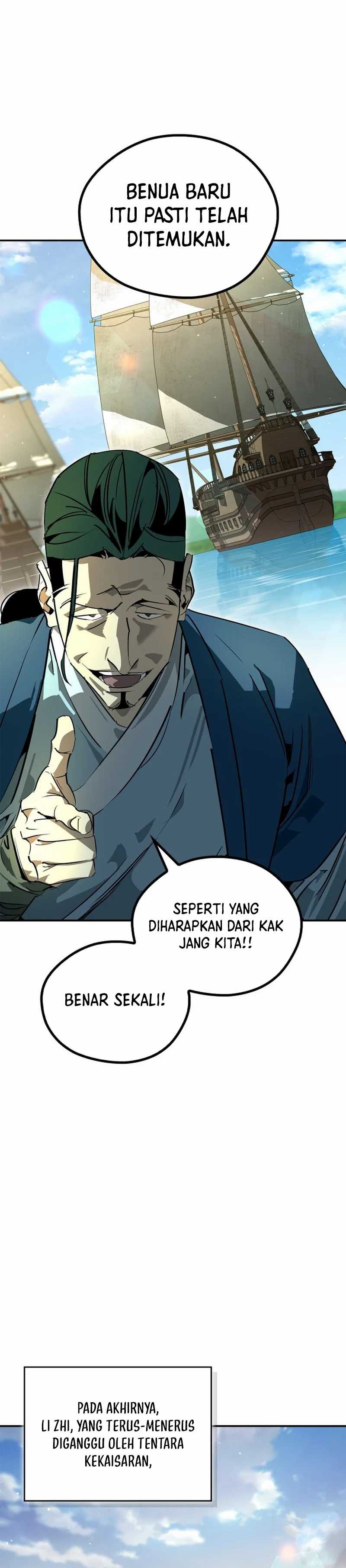 image-komik-martial-wild-west-chapter-63-31/49