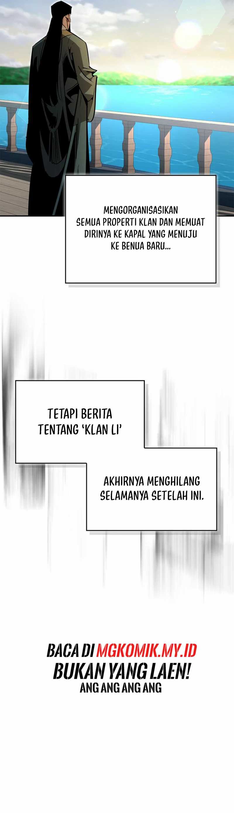 image-komik-martial-wild-west-chapter-63-32/49