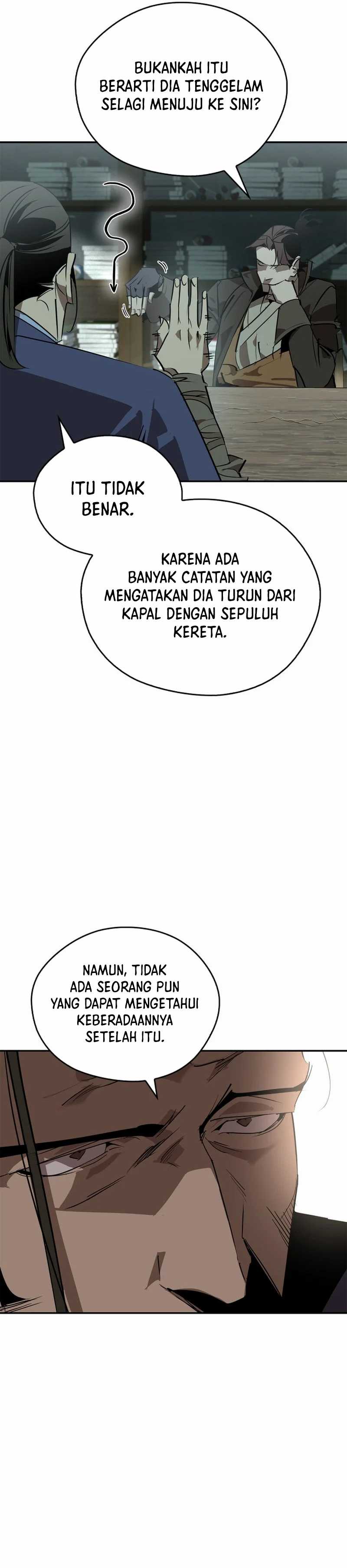 image-komik-martial-wild-west-chapter-63-33/49