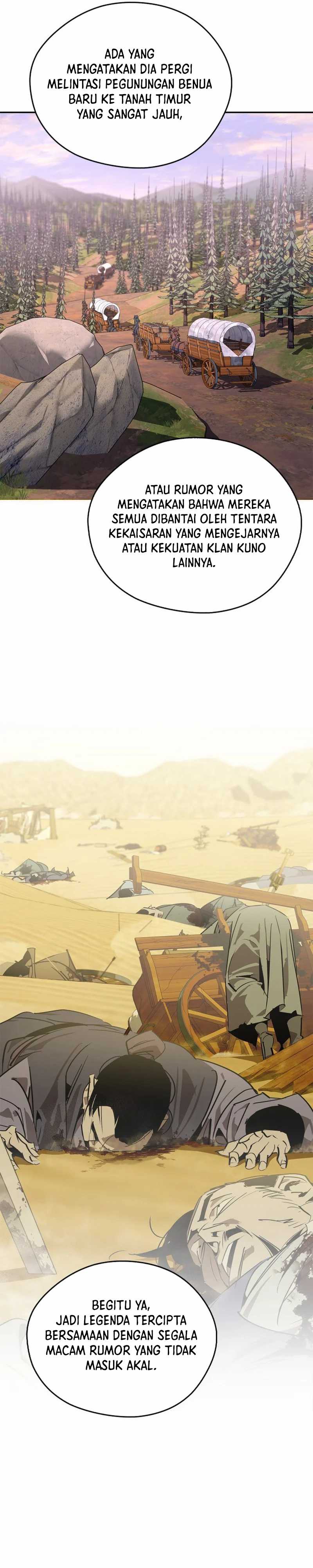 image-komik-martial-wild-west-chapter-63-34/49