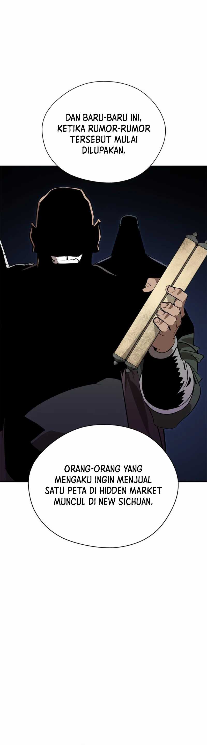 image-komik-martial-wild-west-chapter-63-35/49