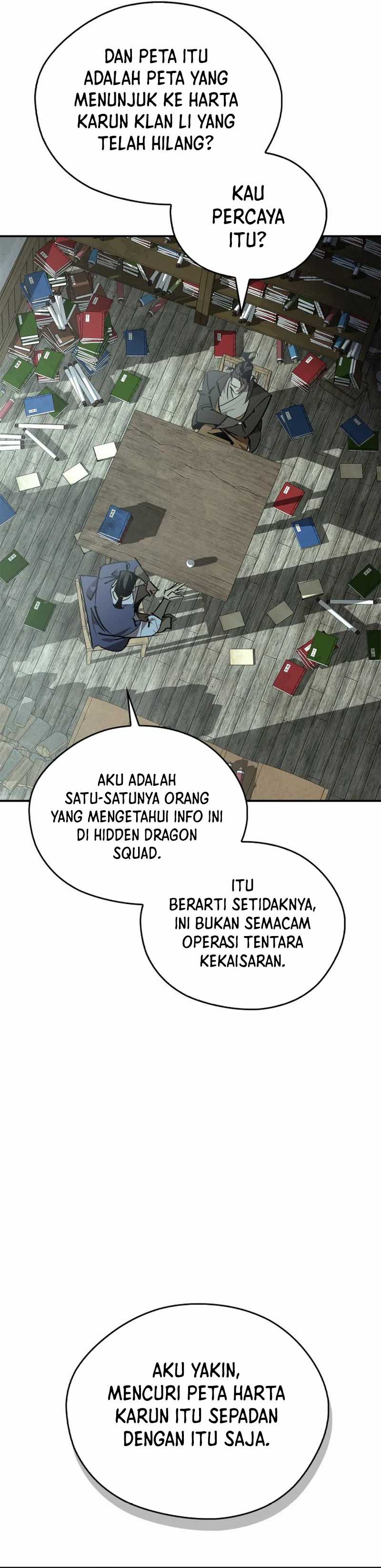 image-komik-martial-wild-west-chapter-63-36/49