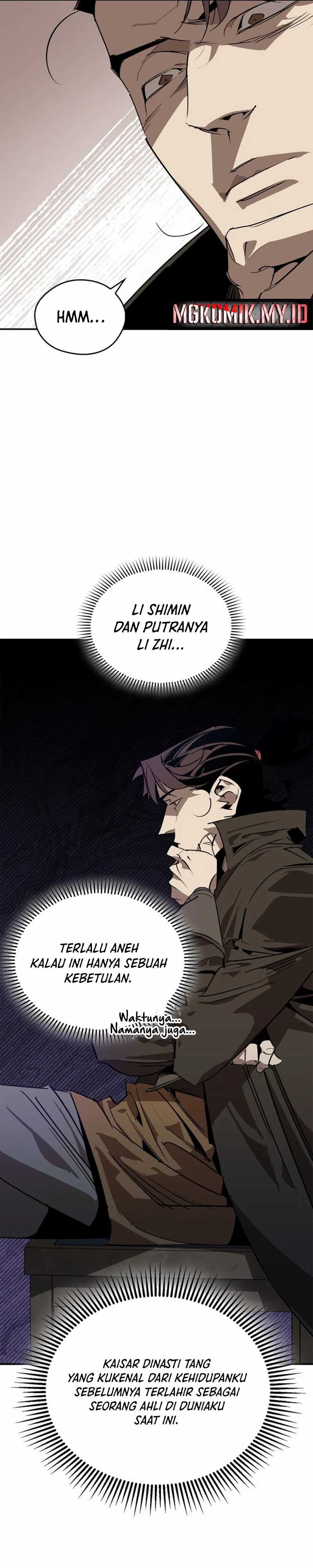 image-komik-martial-wild-west-chapter-63-37/49