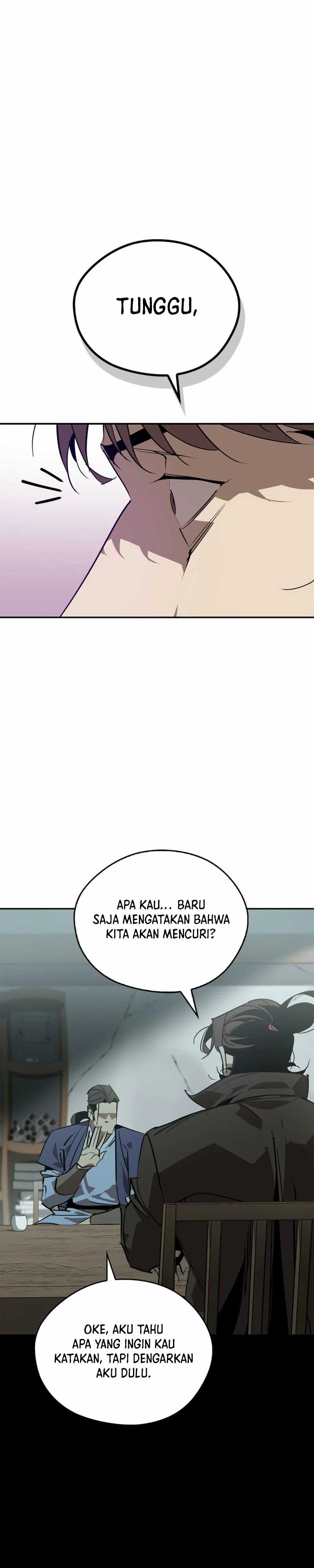 image-komik-martial-wild-west-chapter-63-38/49