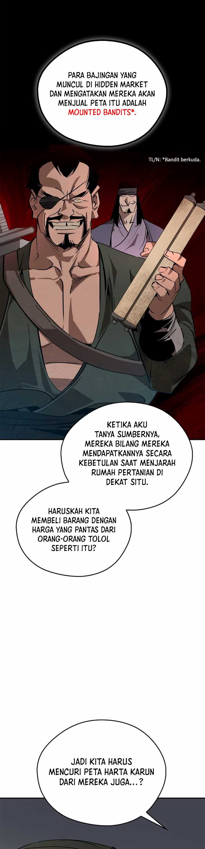 image-komik-martial-wild-west-chapter-63-39/49