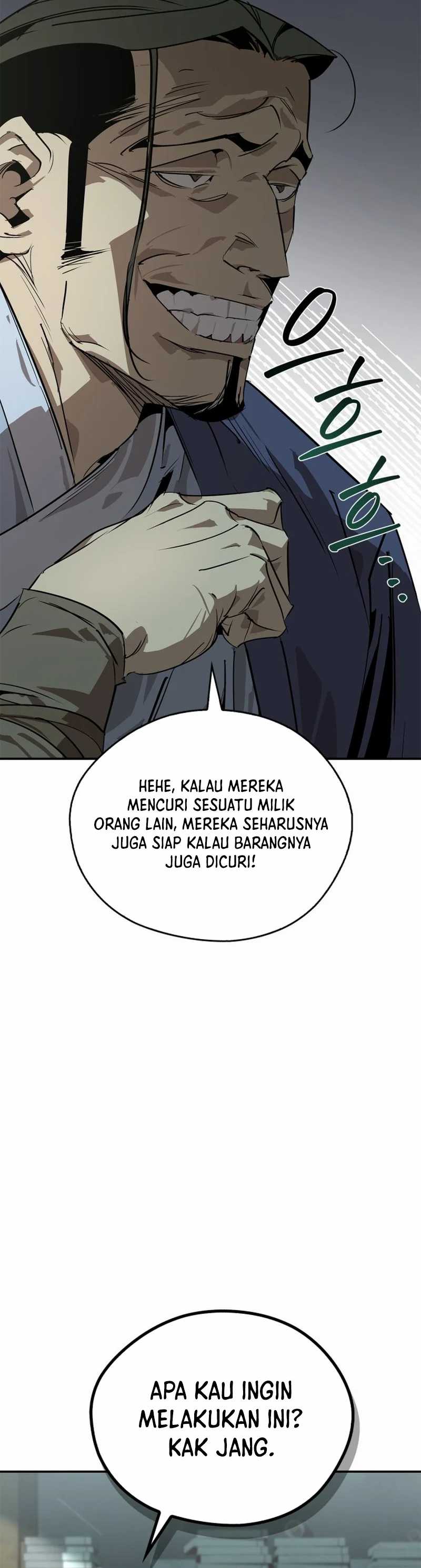 image-komik-martial-wild-west-chapter-63-40/49