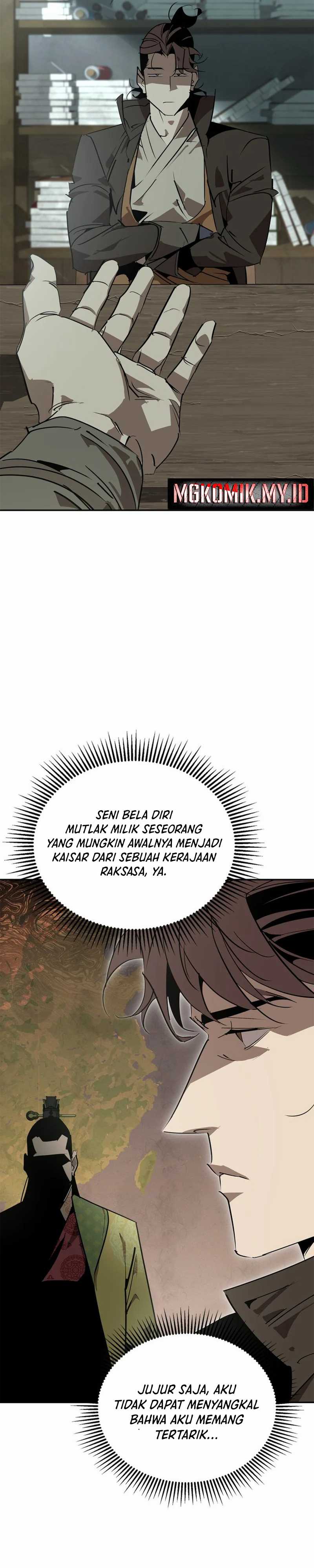 image-komik-martial-wild-west-chapter-63-41/49