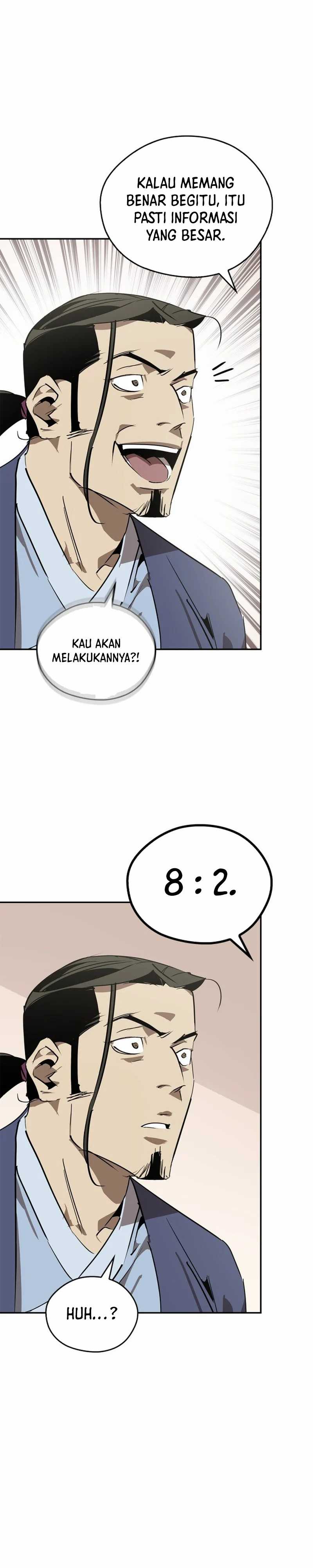 image-komik-martial-wild-west-chapter-63-42/49