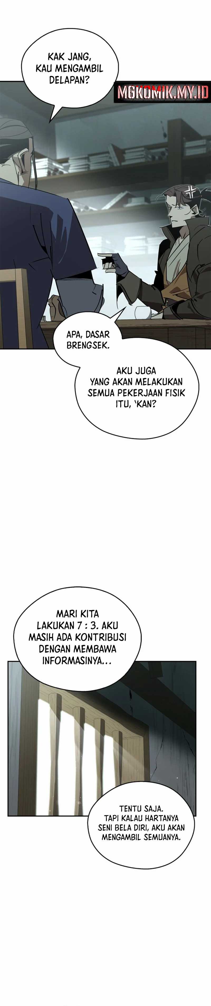 image-komik-martial-wild-west-chapter-63-43/49