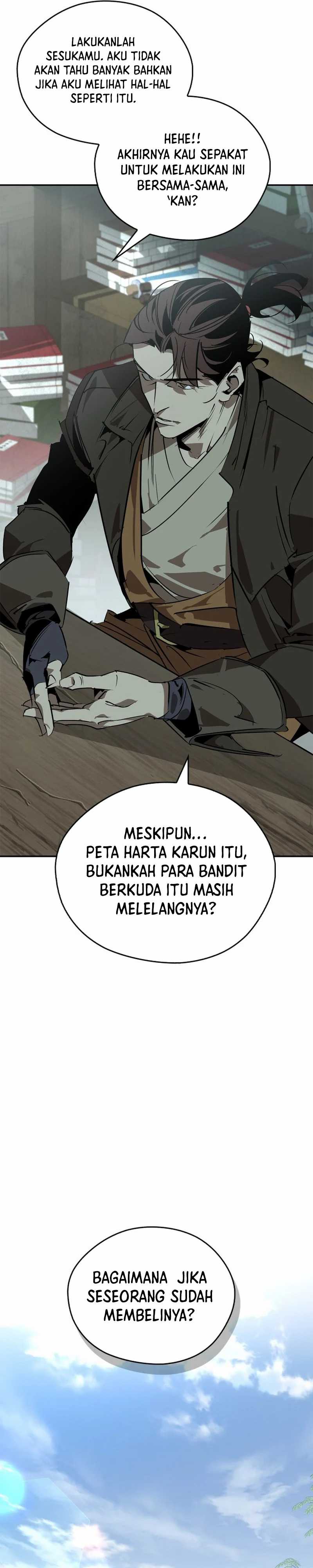 image-komik-martial-wild-west-chapter-63-44/49