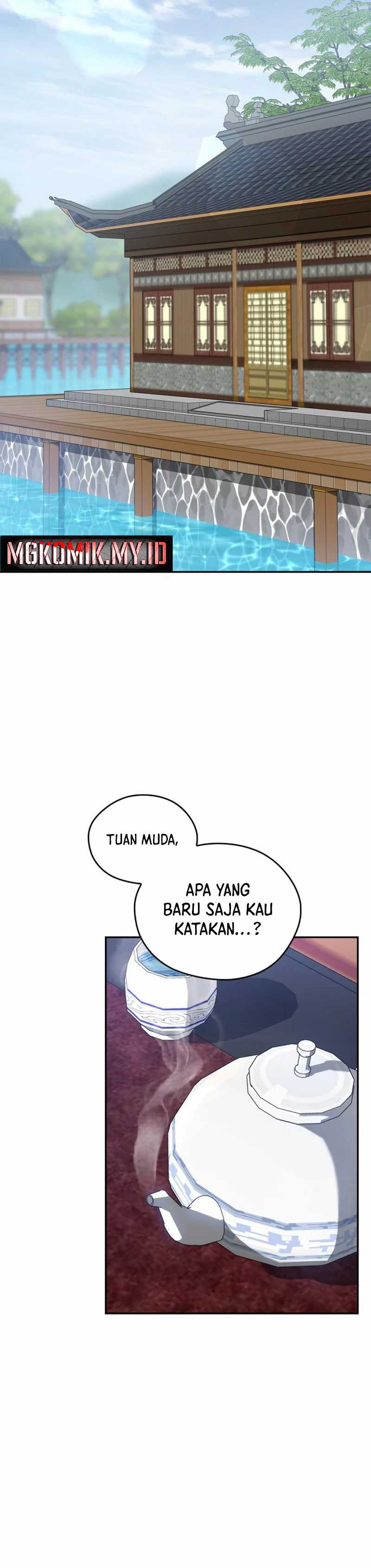 image-komik-martial-wild-west-chapter-63-45/49