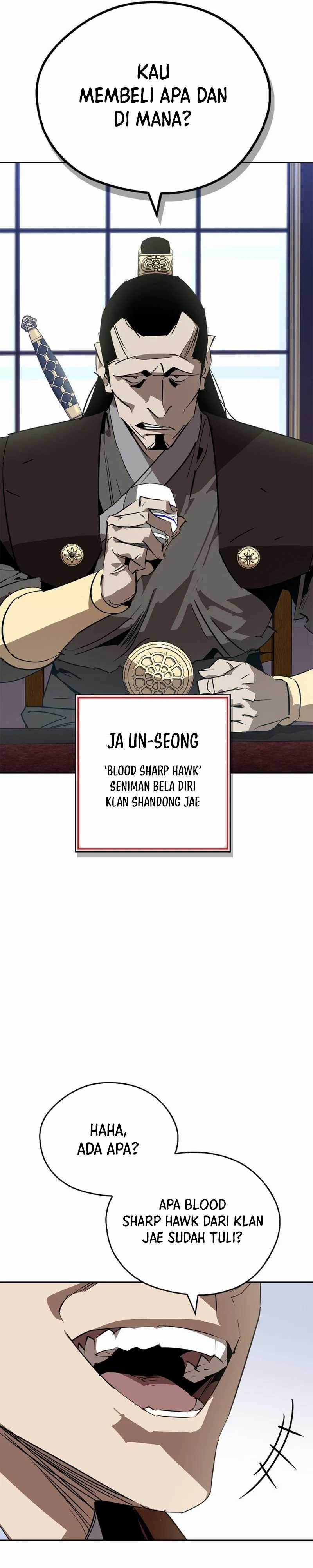 image-komik-martial-wild-west-chapter-63-46/49