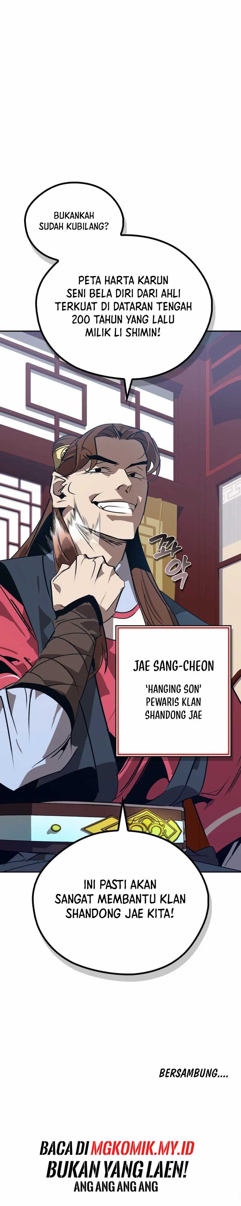 image-komik-martial-wild-west-chapter-63-47/49