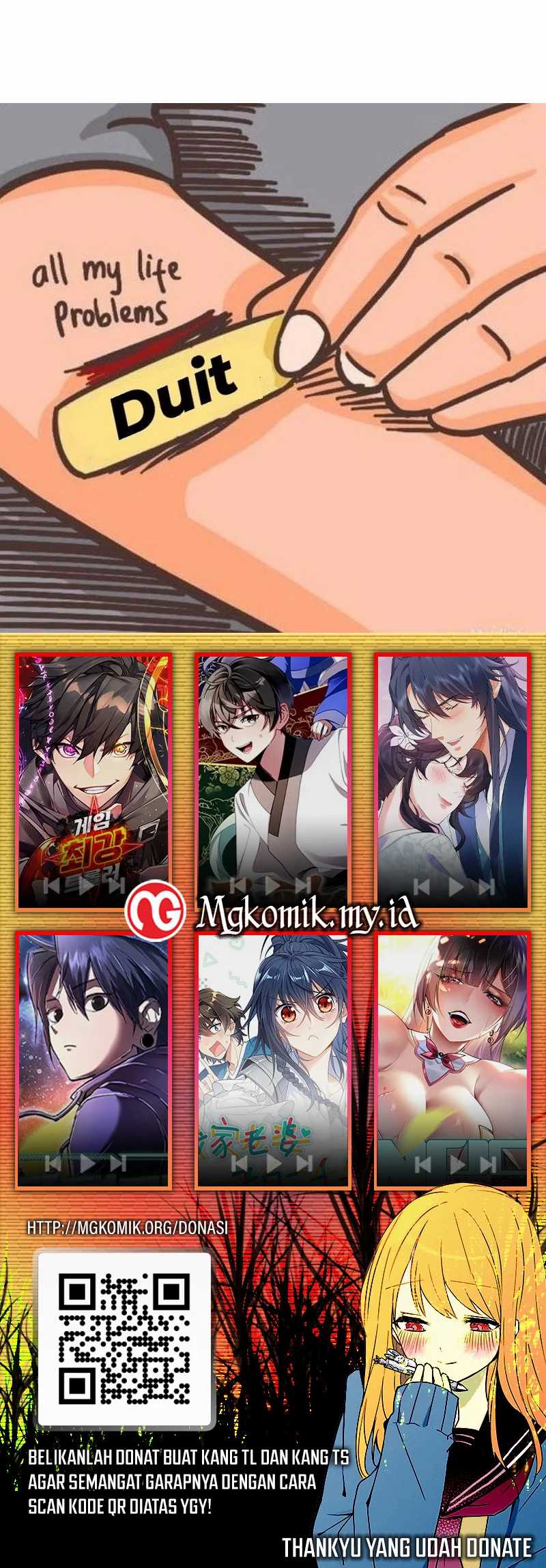 image-komik-martial-wild-west-chapter-63-48/49