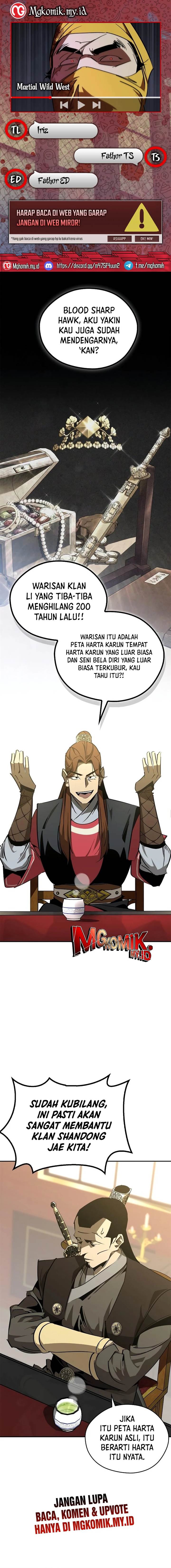 image-komik-martial-wild-west-chapter-64-0/26