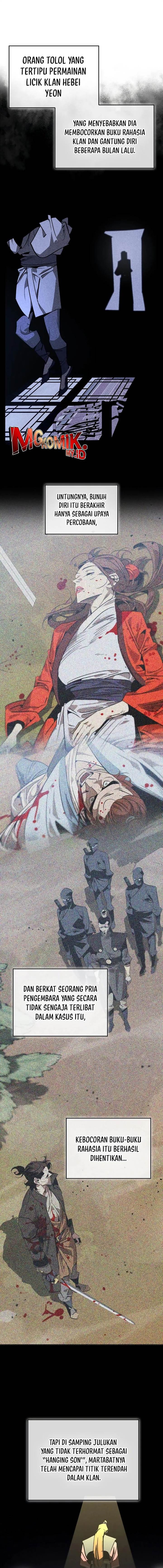 image-komik-martial-wild-west-chapter-64-2/26