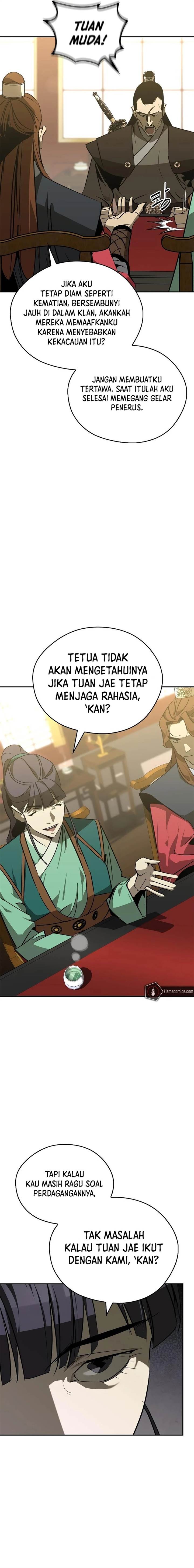 image-komik-martial-wild-west-chapter-64-4/26