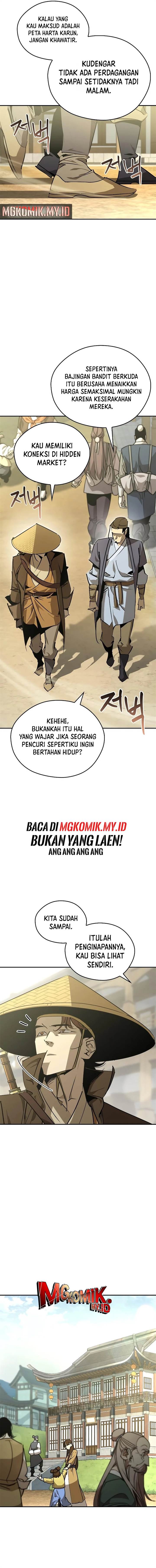 image-komik-martial-wild-west-chapter-64-6/26
