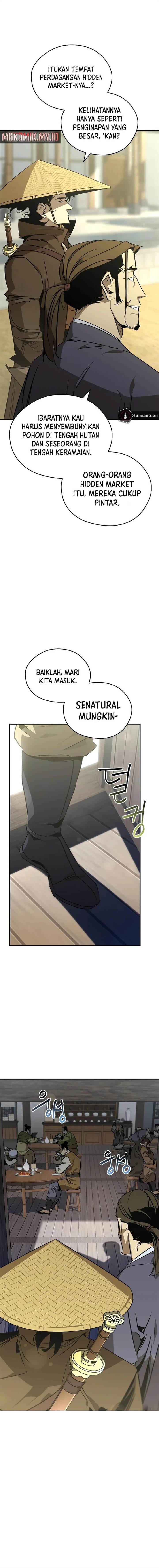 image-komik-martial-wild-west-chapter-64-7/26