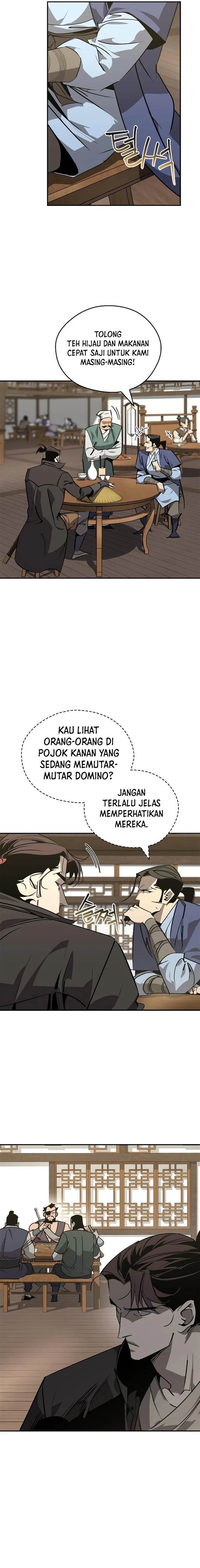 image-komik-martial-wild-west-chapter-64-8/26