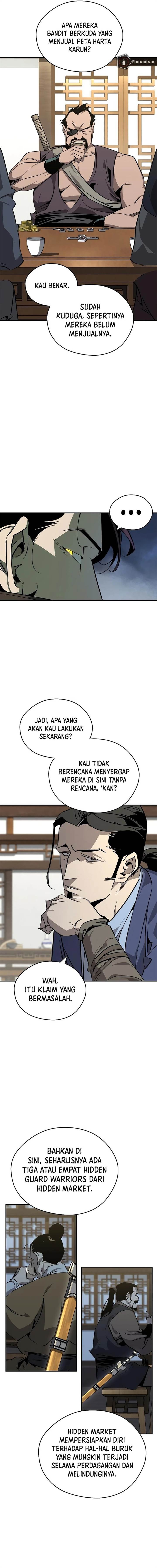 image-komik-martial-wild-west-chapter-64-9/26