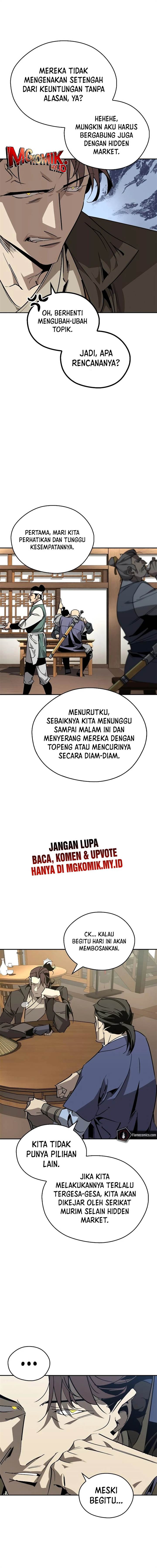 image-komik-martial-wild-west-chapter-64-10/26